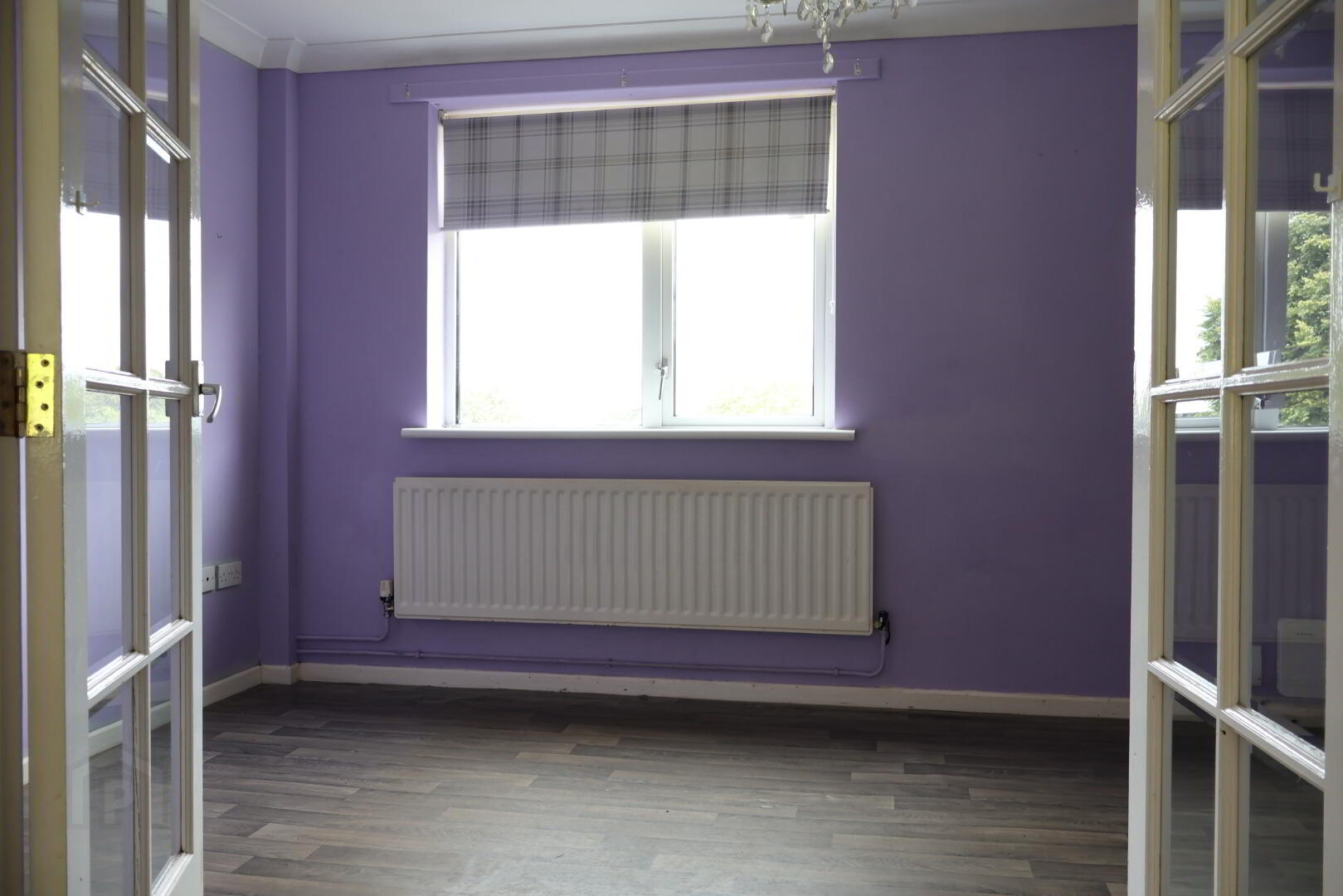 39 Wood Road 5 of 11