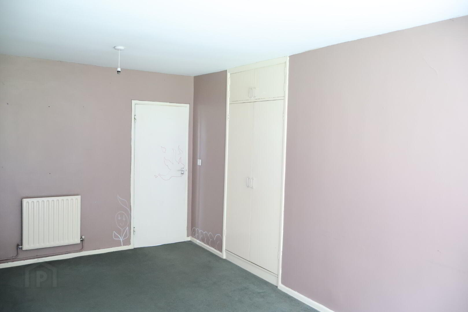 39 Wood Road 6 of 11