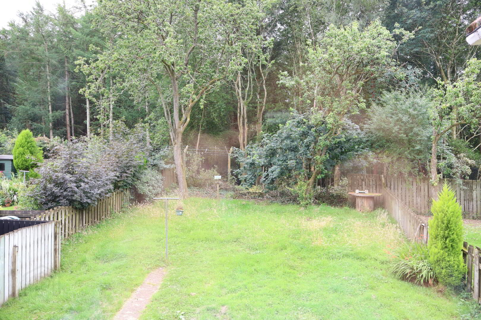 39 Wood Road 11 of 11