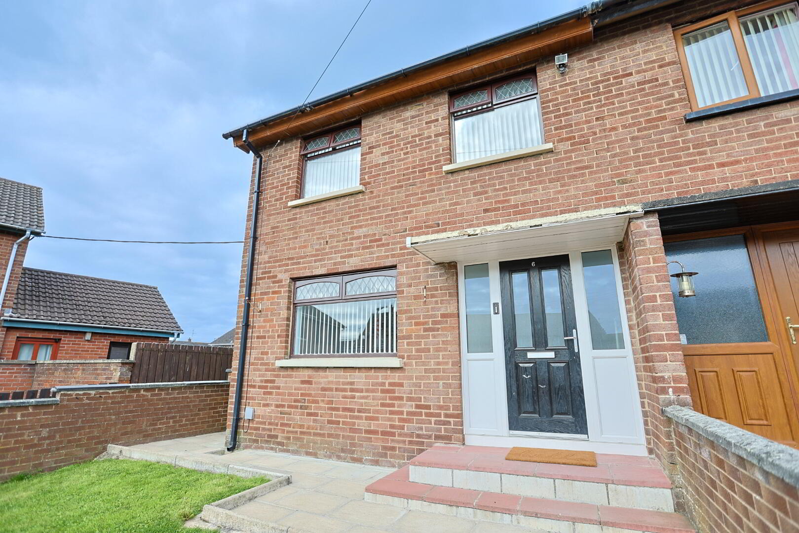 property description image