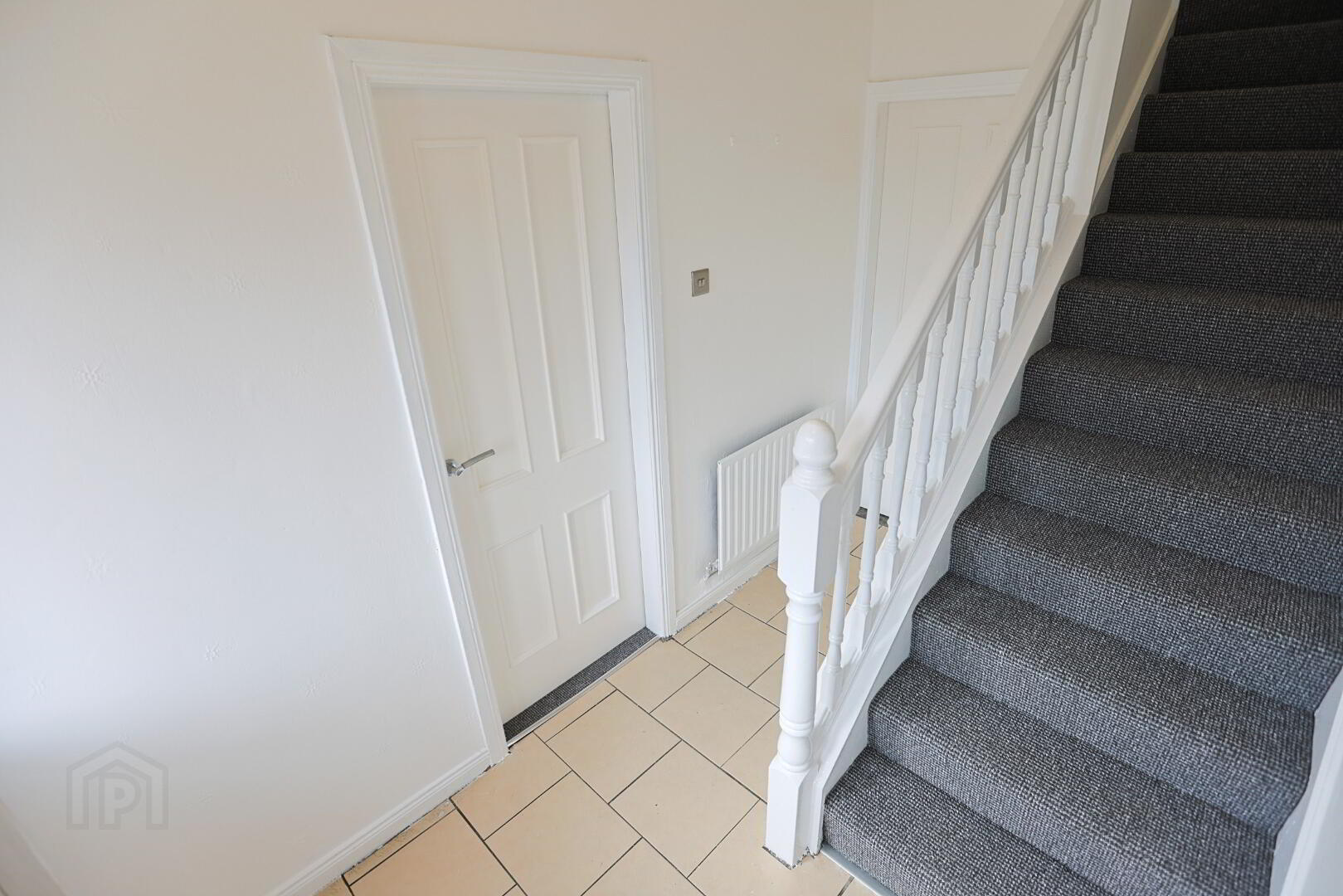 6 Soye Gardens 5 of 36
