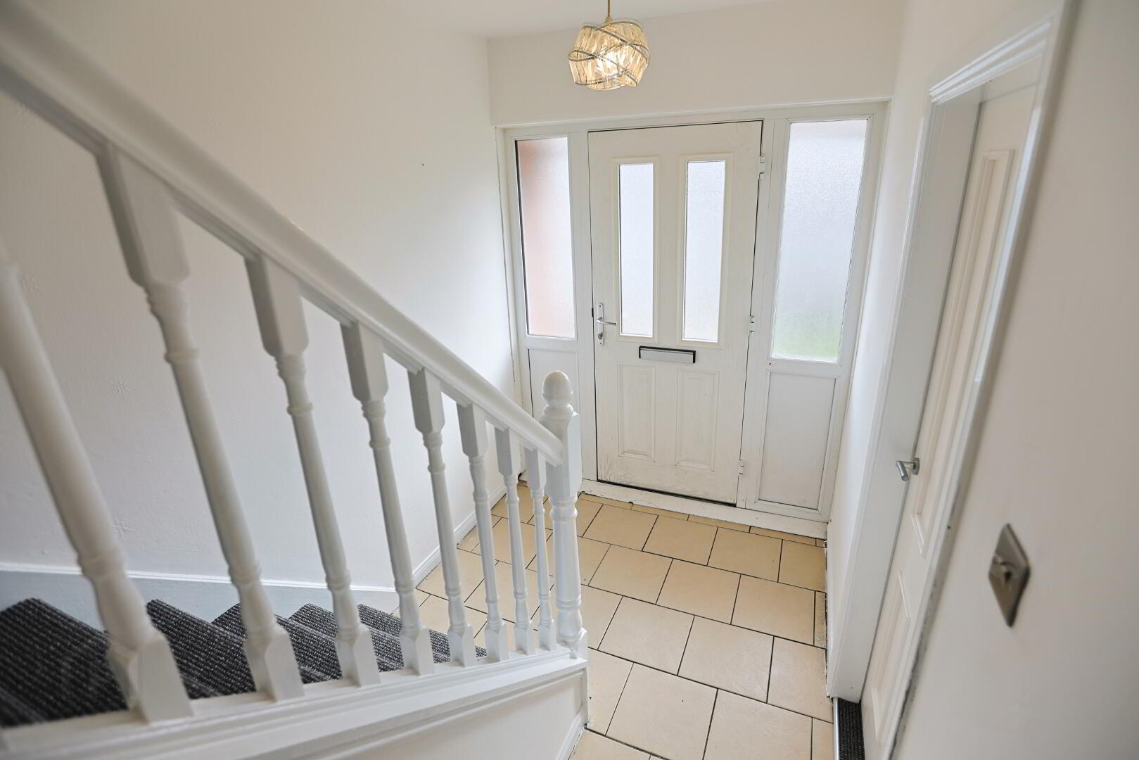 6 Soye Gardens 6 of 36