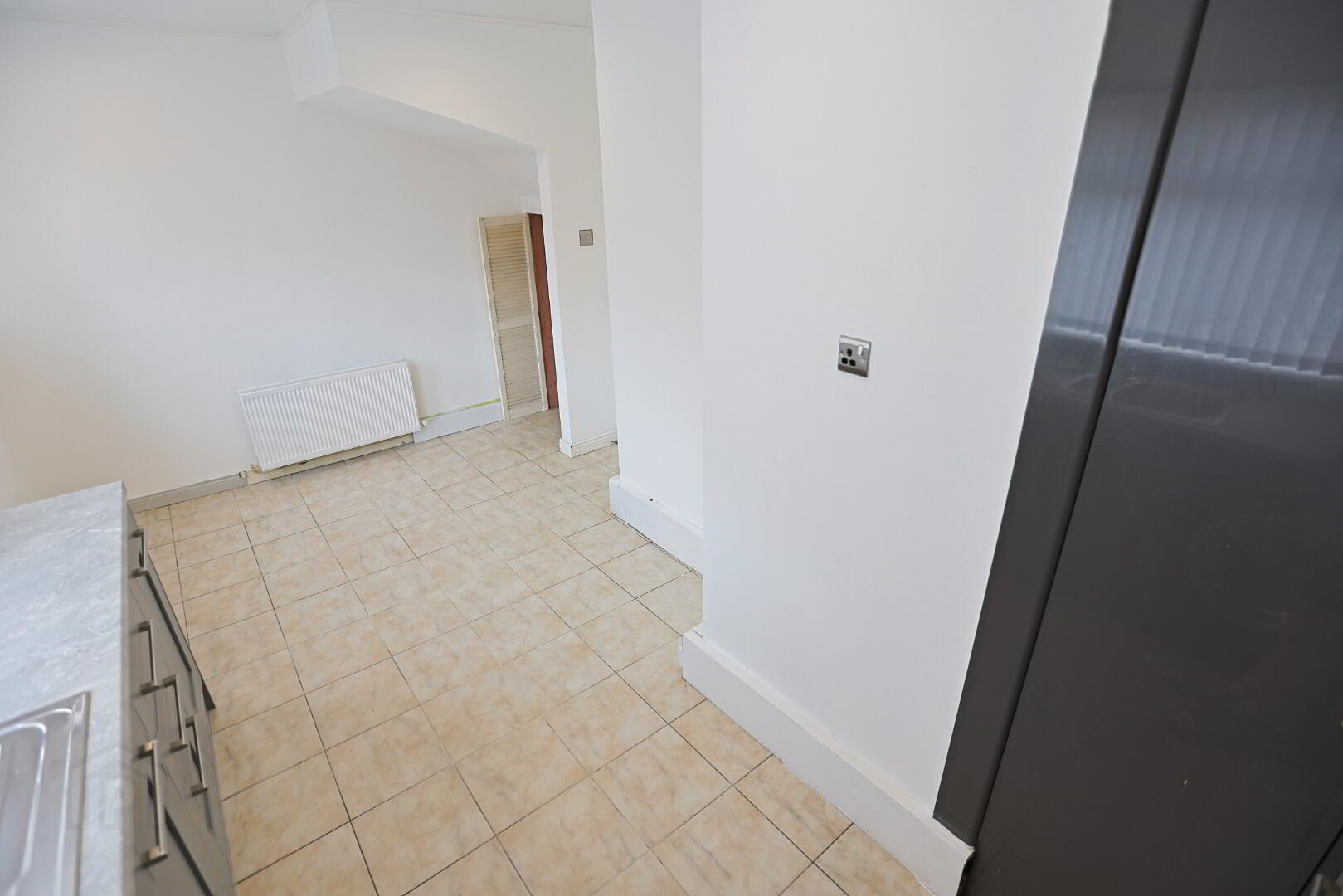 6 Soye Gardens 14 of 36