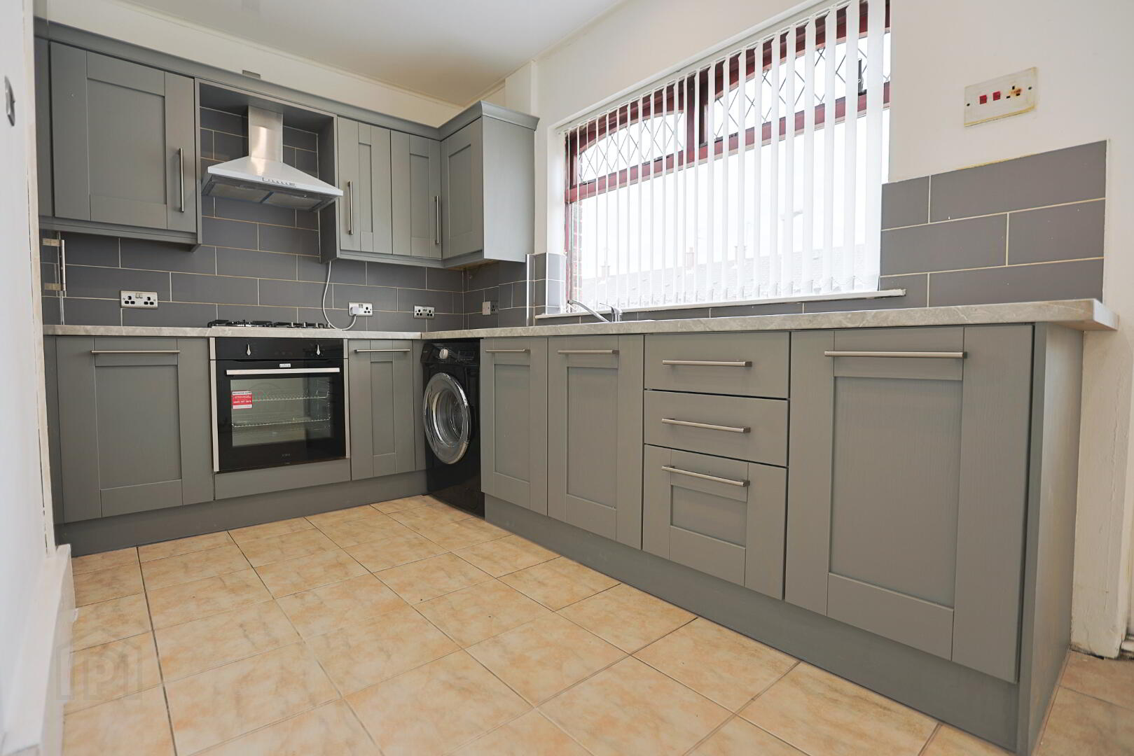 6 Soye Gardens 16 of 36