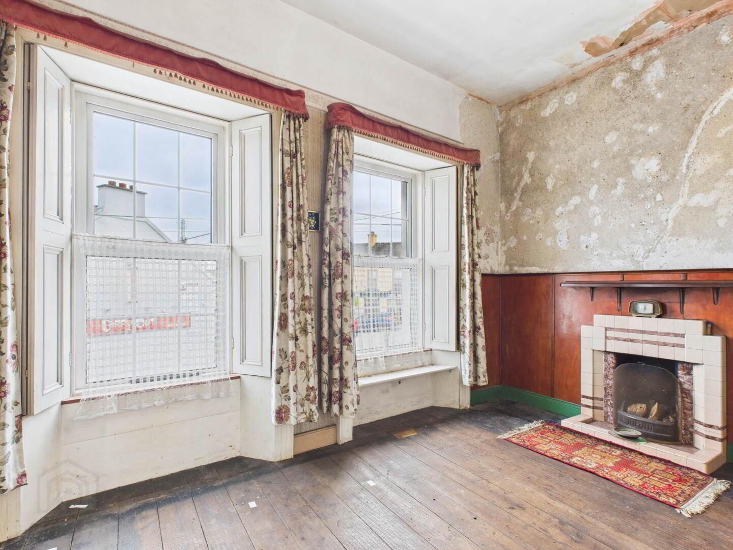 1 Patrick Street 8 of 14