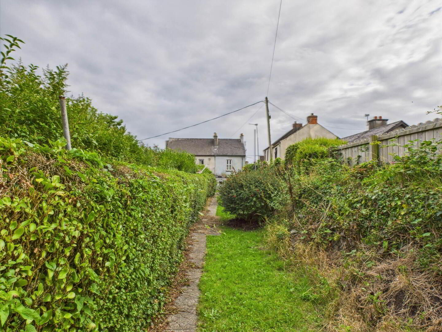 1 Patrick Street 13 of 14