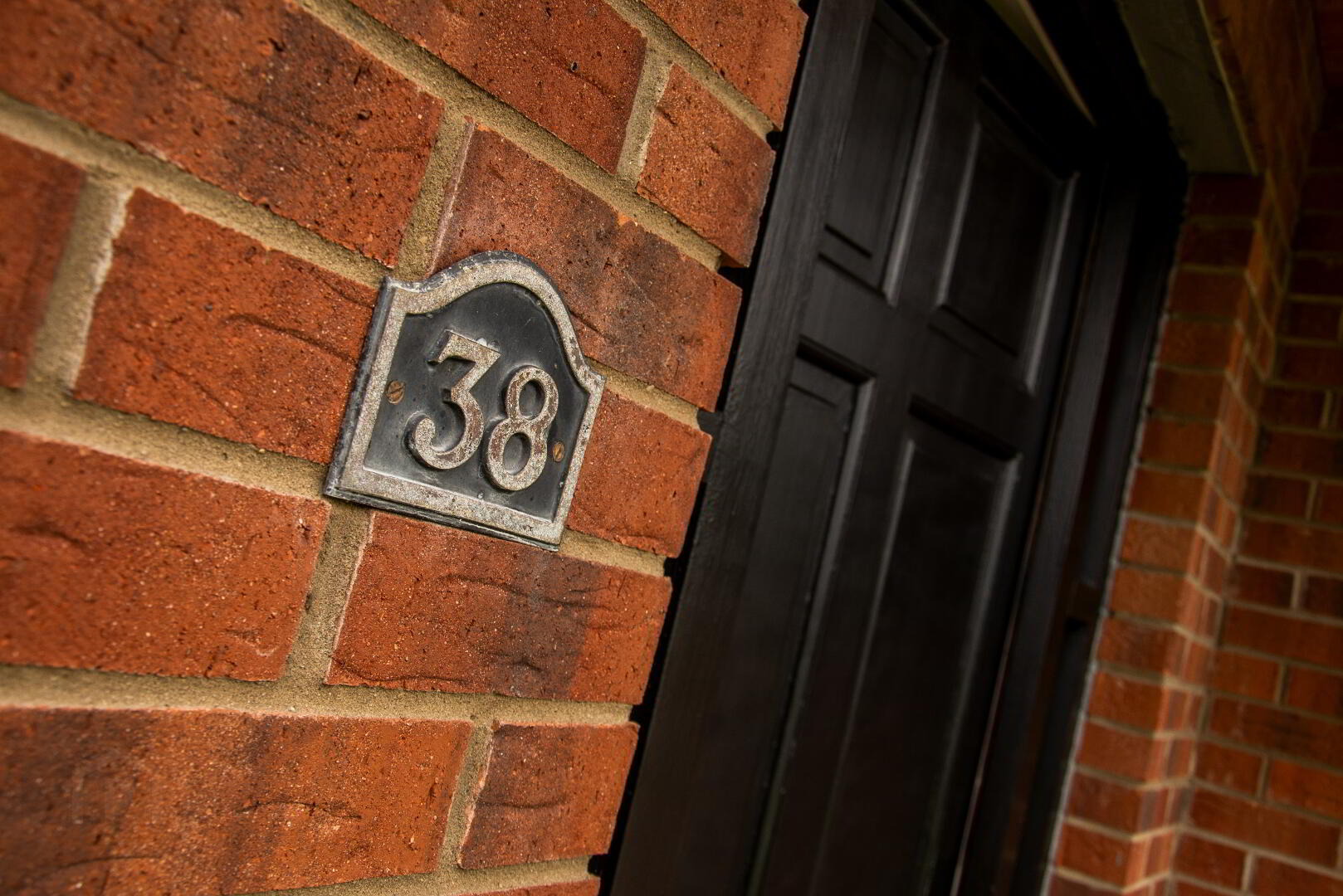38 Selshion Hall 4 of 37