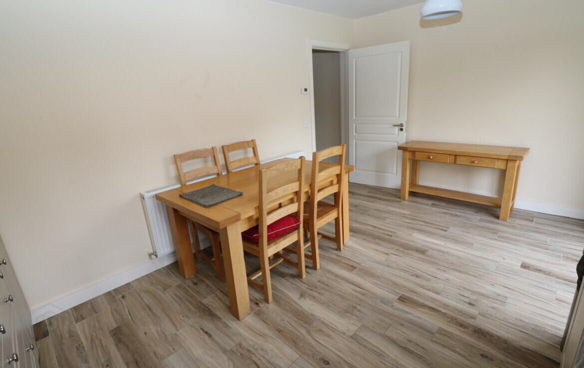 96 Knightswood 11 of 22