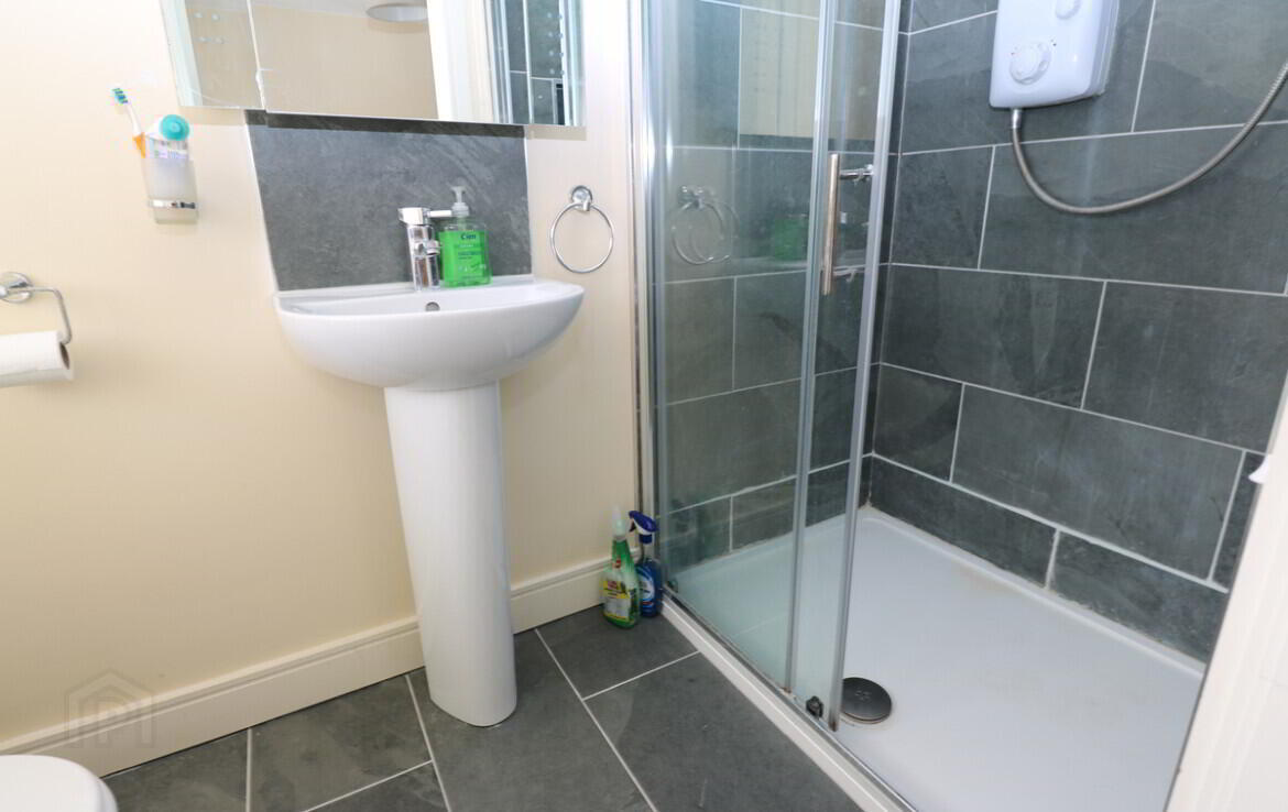 96 Knightswood 21 of 22
