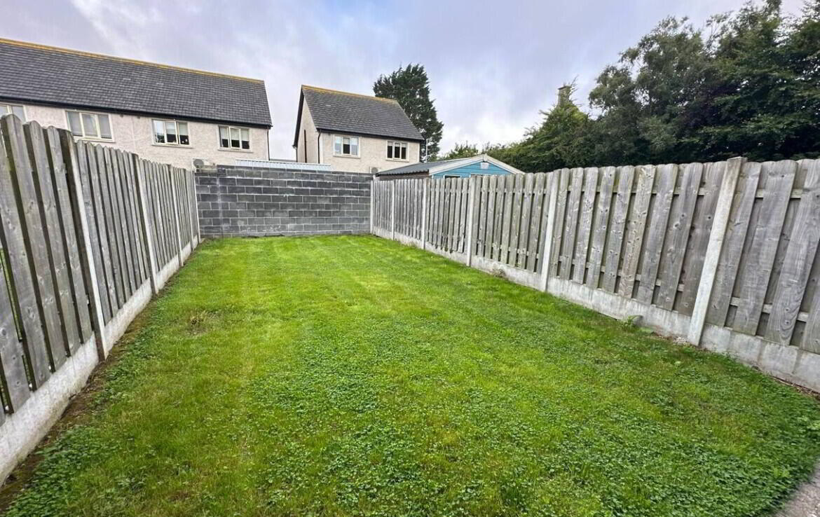 96 Knightswood 22 of 22