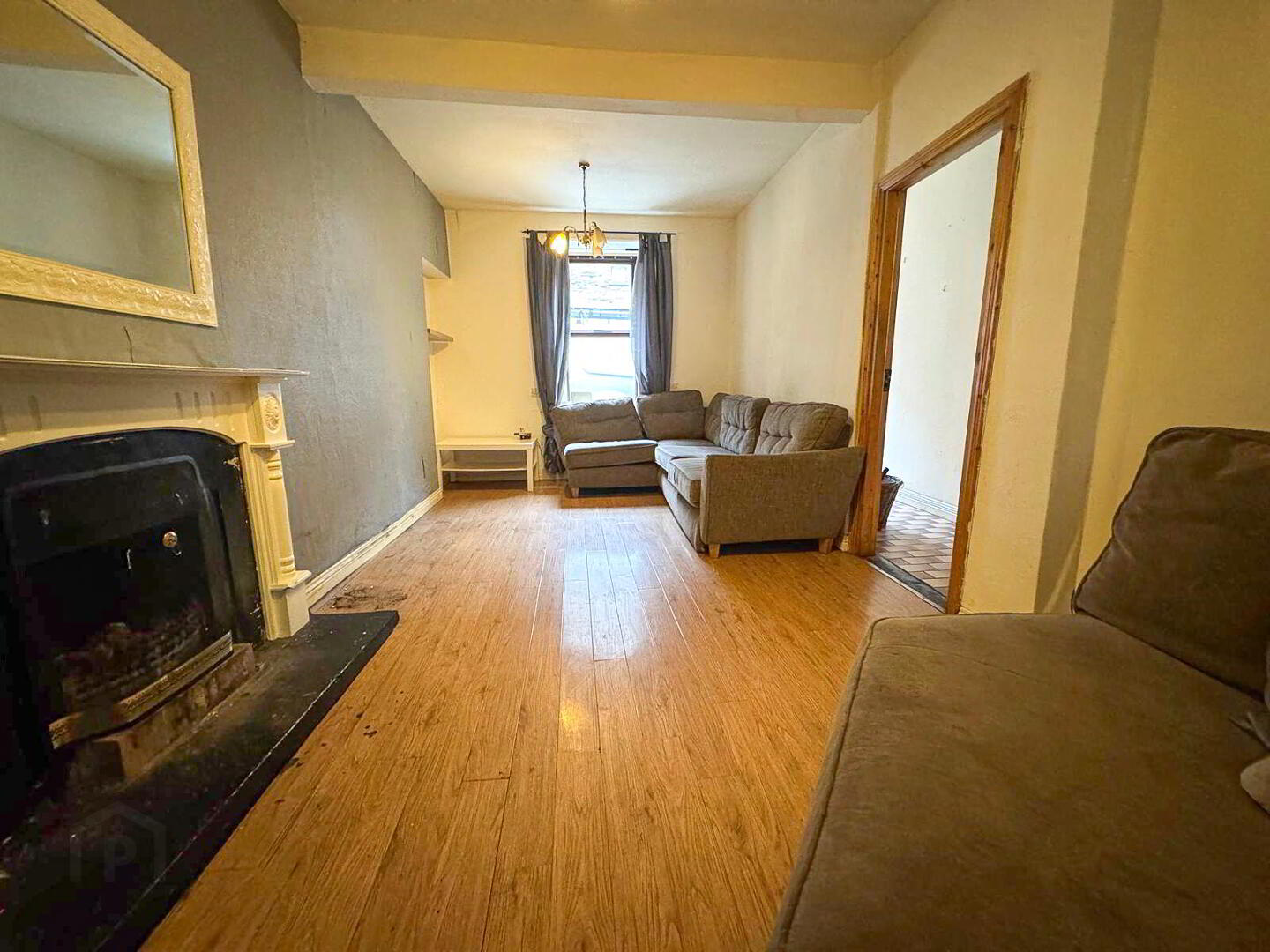 8 Emmett Place 3 of 6