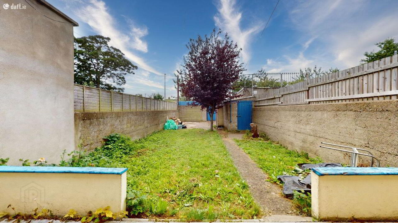 13 Shandon Crescent 20 of 23
