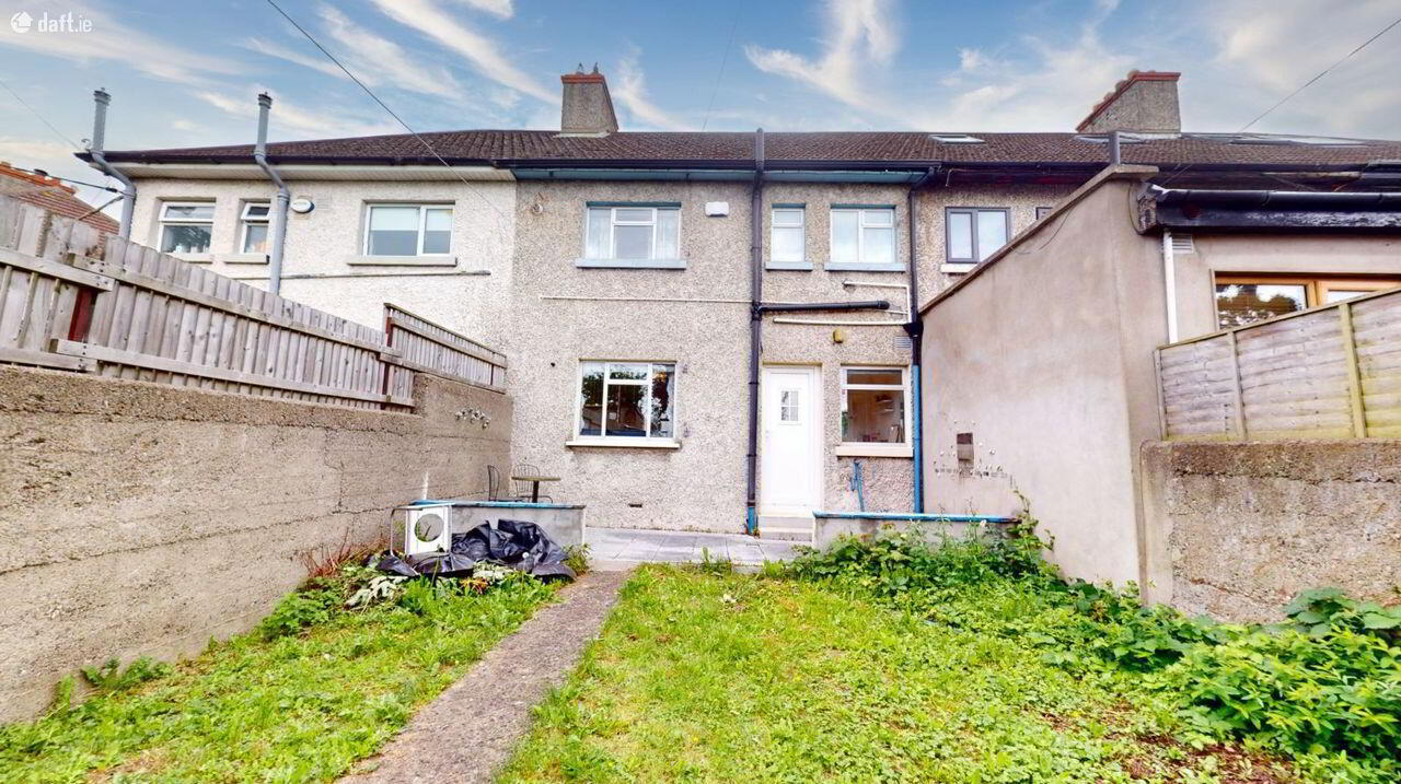 13 Shandon Crescent 19 of 23