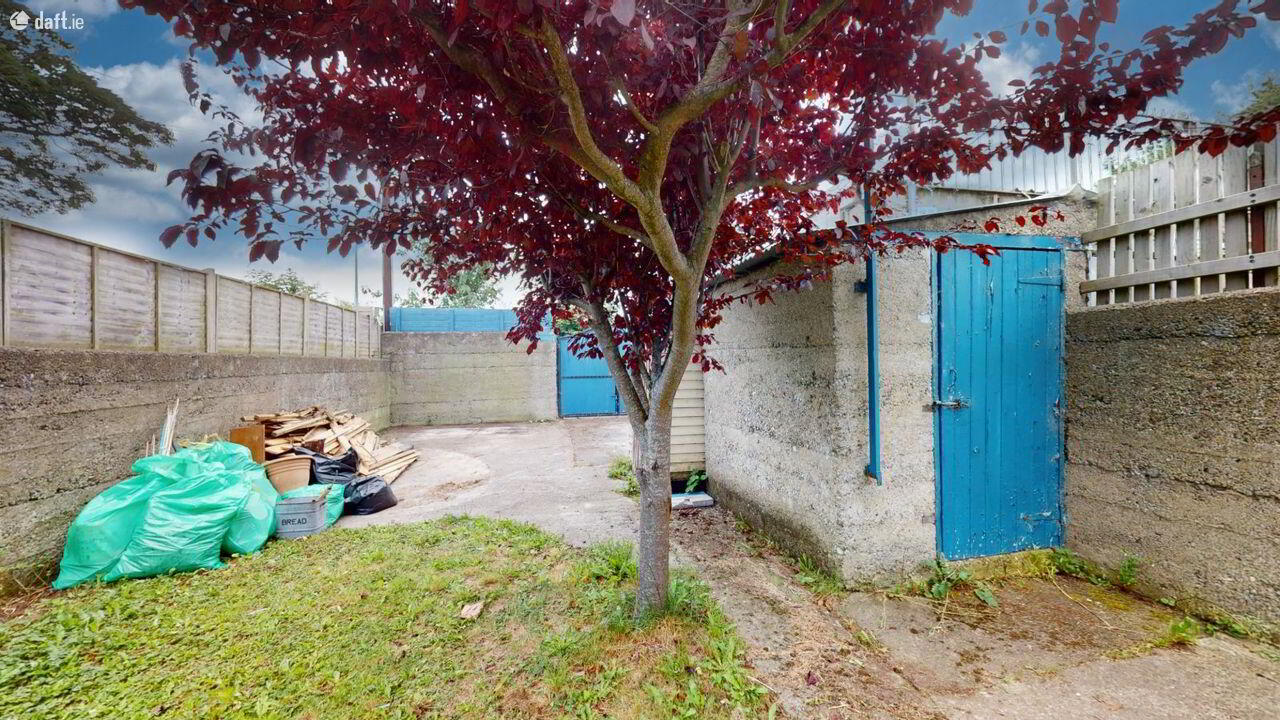 13 Shandon Crescent 22 of 23