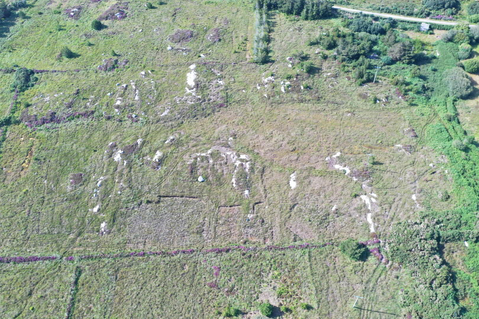 property description image