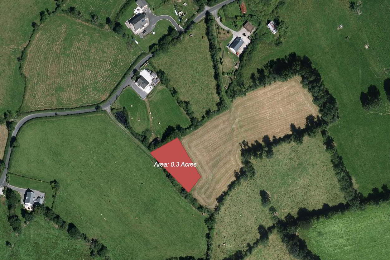 Derrylea Road 9 of 18