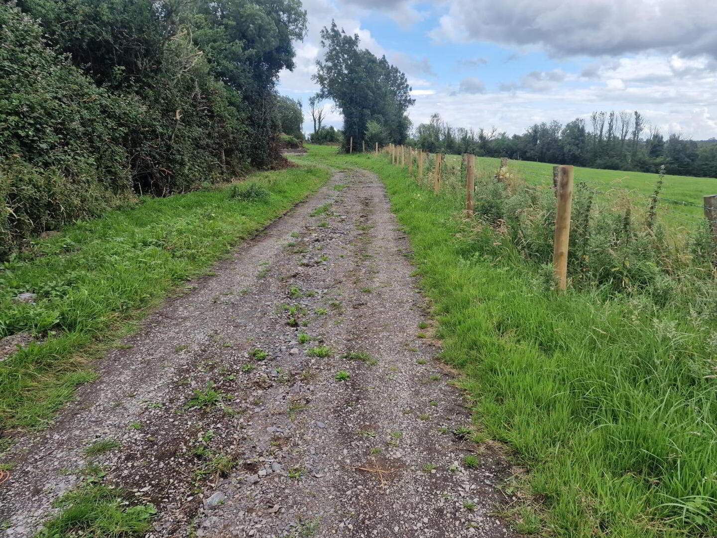 Derrylea Road 14 of 18