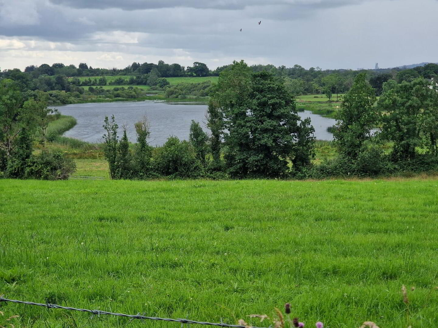 Derrylea Road 12 of 18
