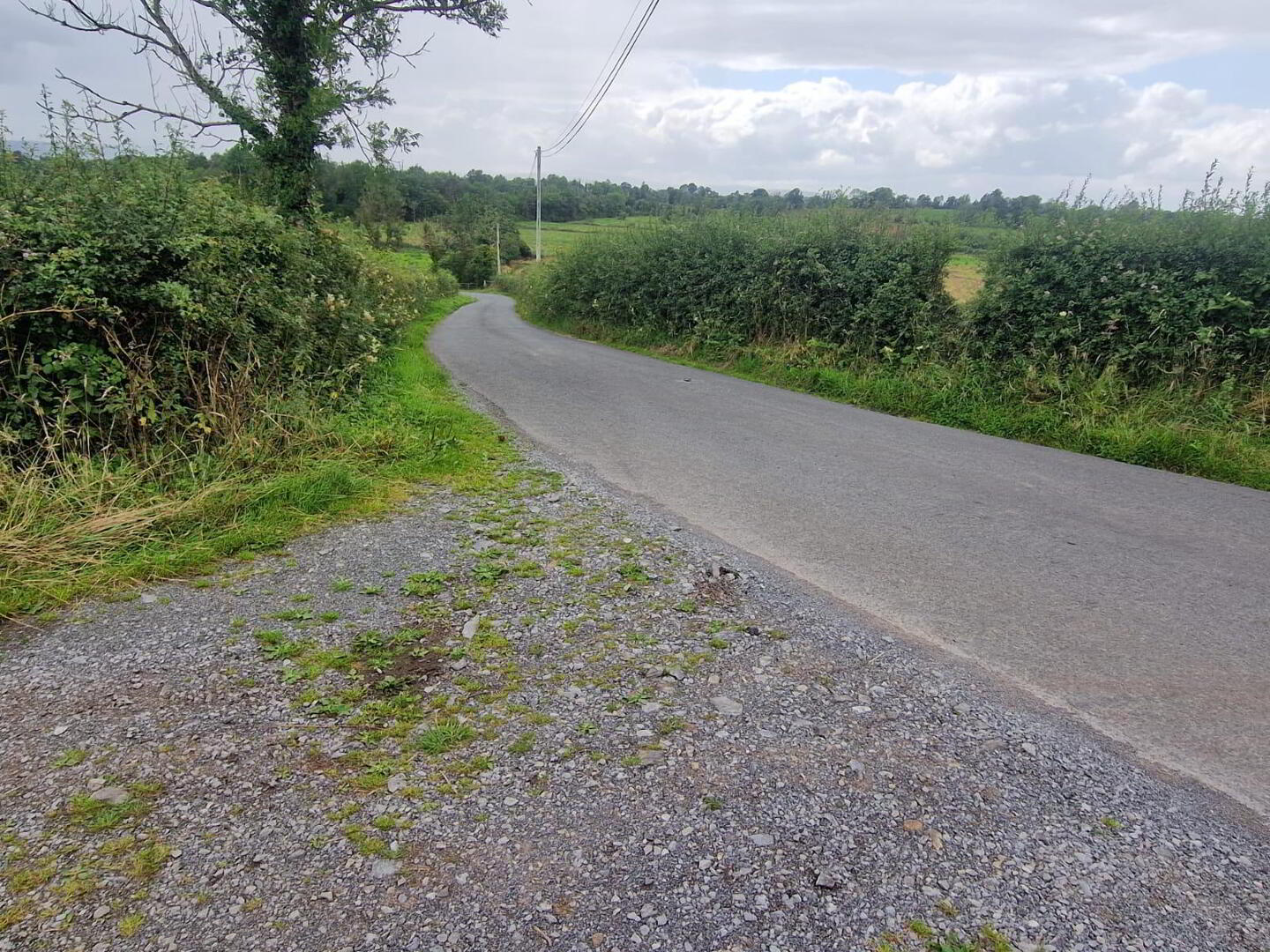 Derrylea Road 17 of 18