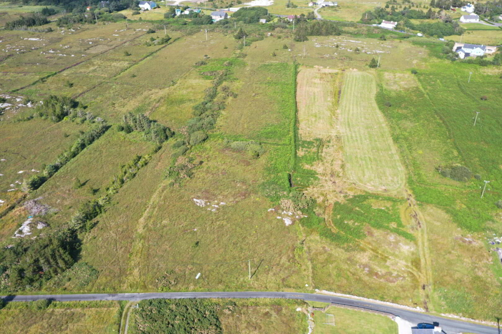 property description image