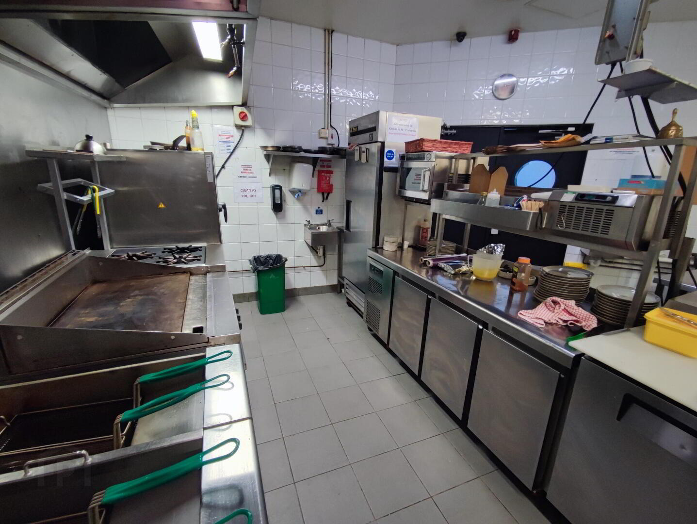 Unit 7 Riverside Retail Unit, Neil, T Blayney Road 10 of 11