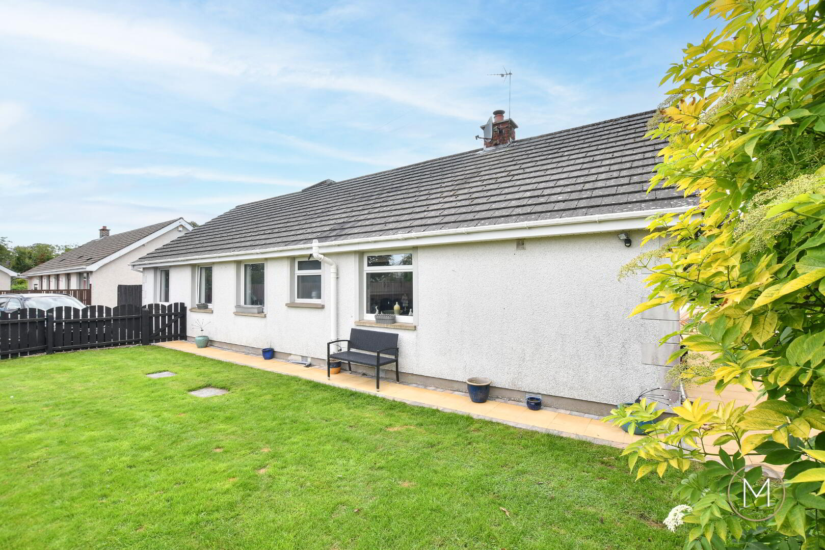 36 Ballymena Road 54 of 66
