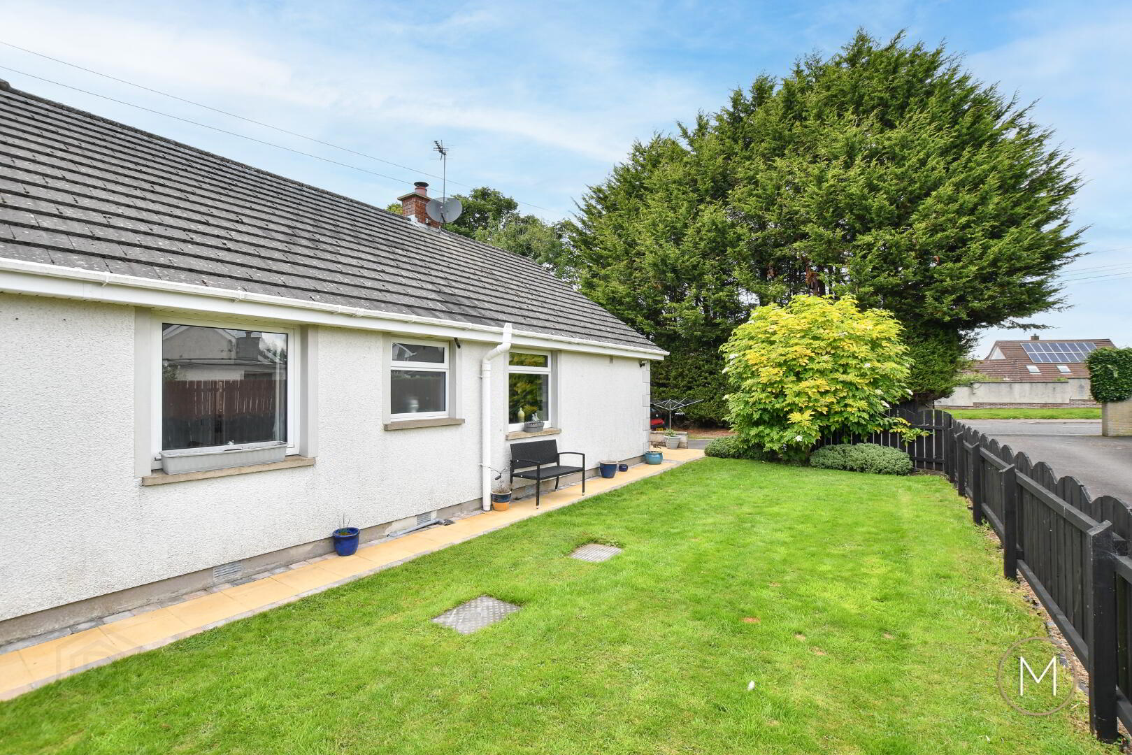 36 Ballymena Road 53 of 66