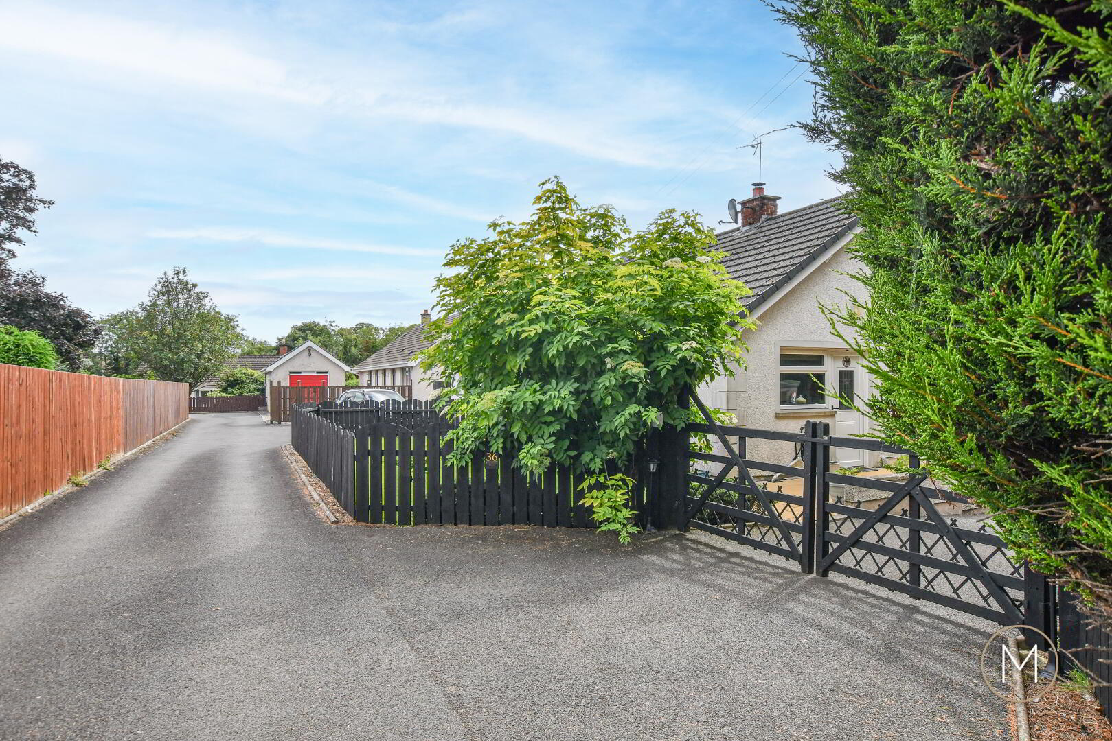 property description image