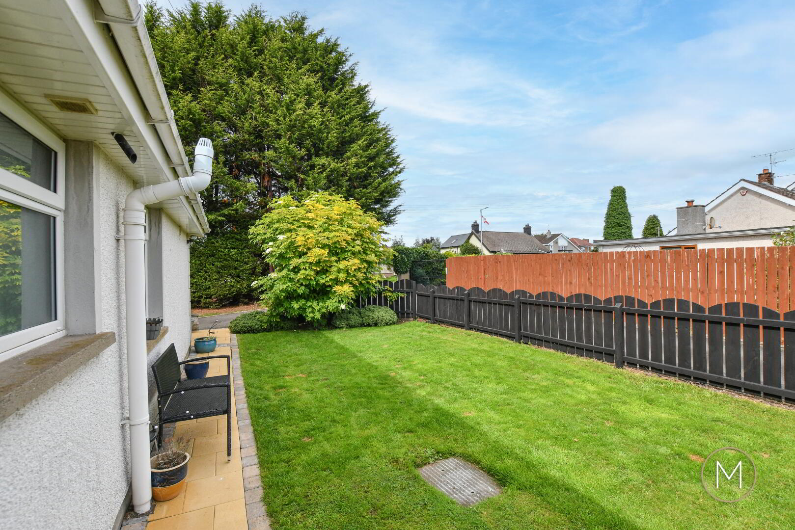 36 Ballymena Road 52 of 66