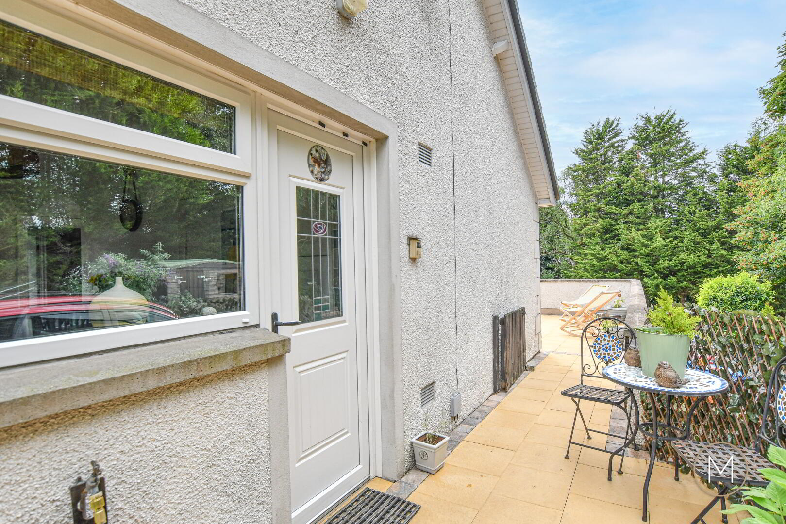 36 Ballymena Road 55 of 66