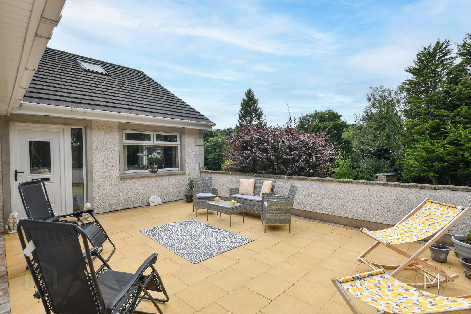 36 Ballymena Road 50 of 66