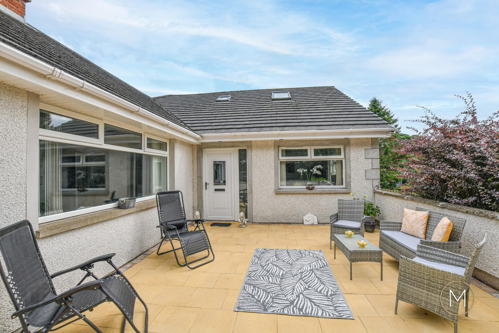 36 Ballymena Road 49 of 66