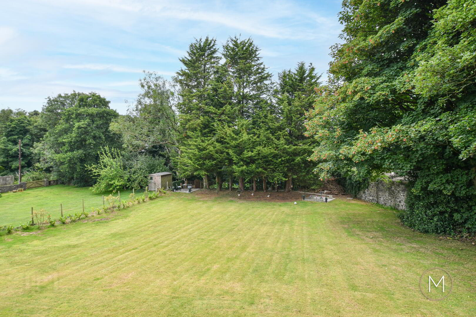 36 Ballymena Road 56 of 66