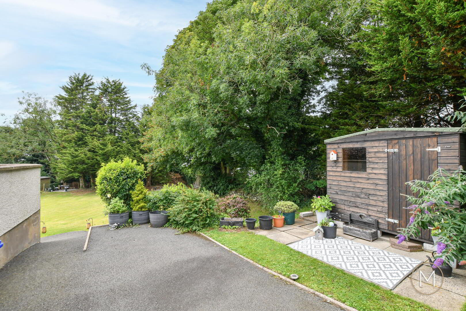 36 Ballymena Road 59 of 66
