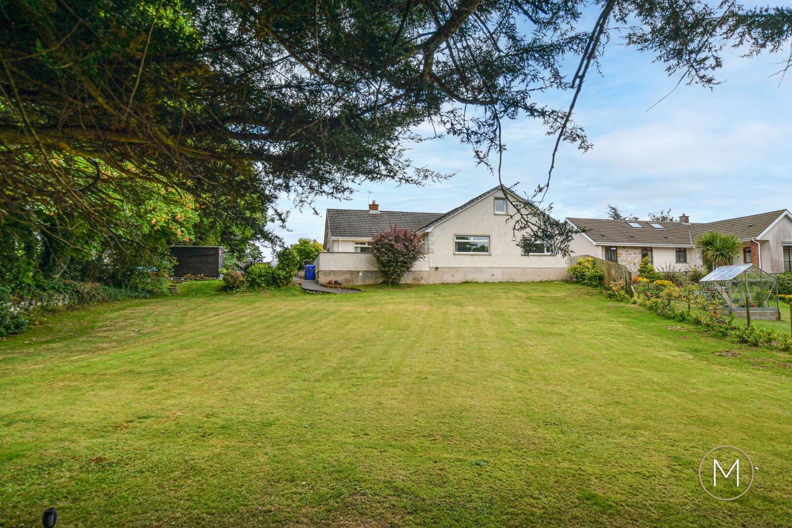 36 Ballymena Road 57 of 66