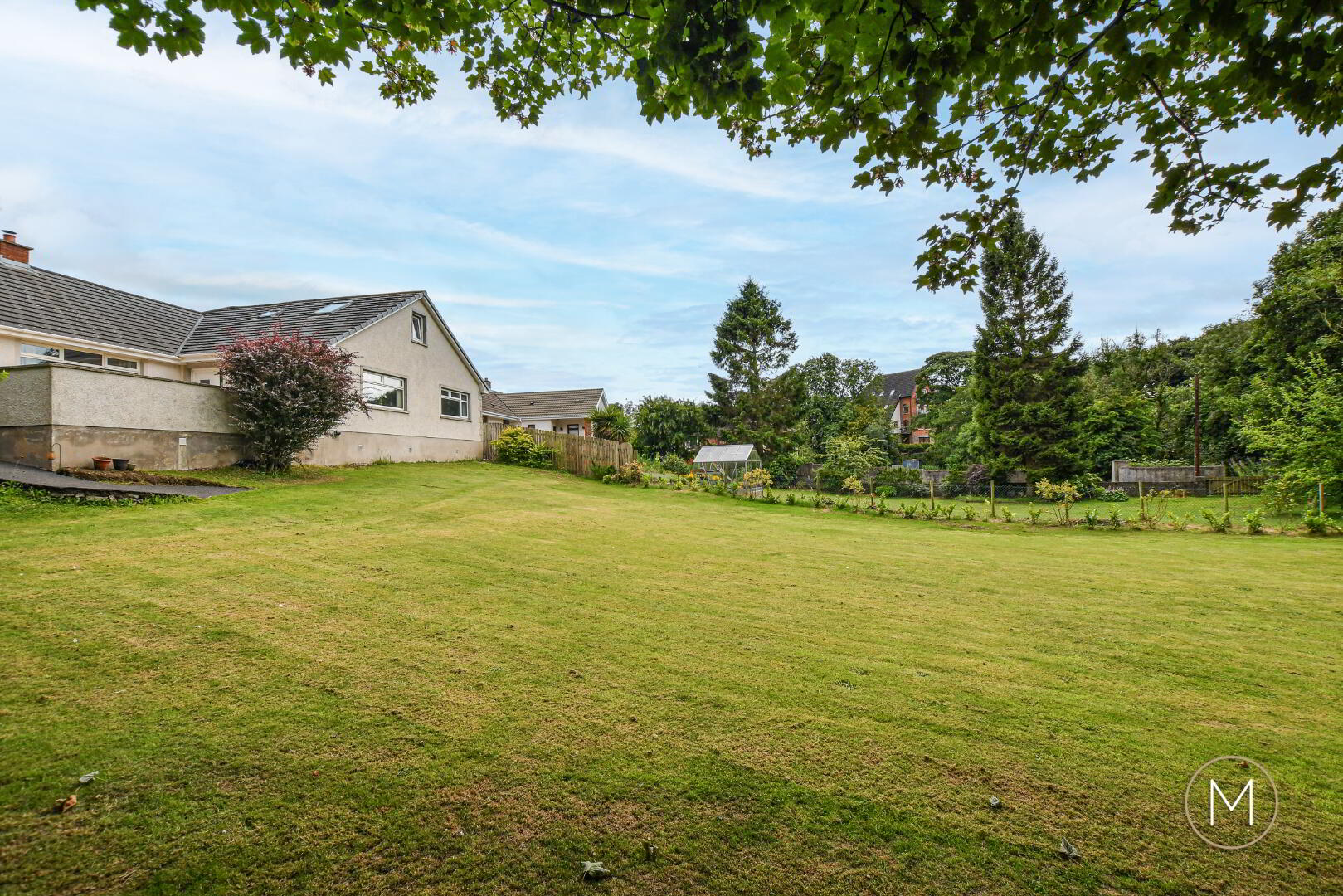 36 Ballymena Road 58 of 66