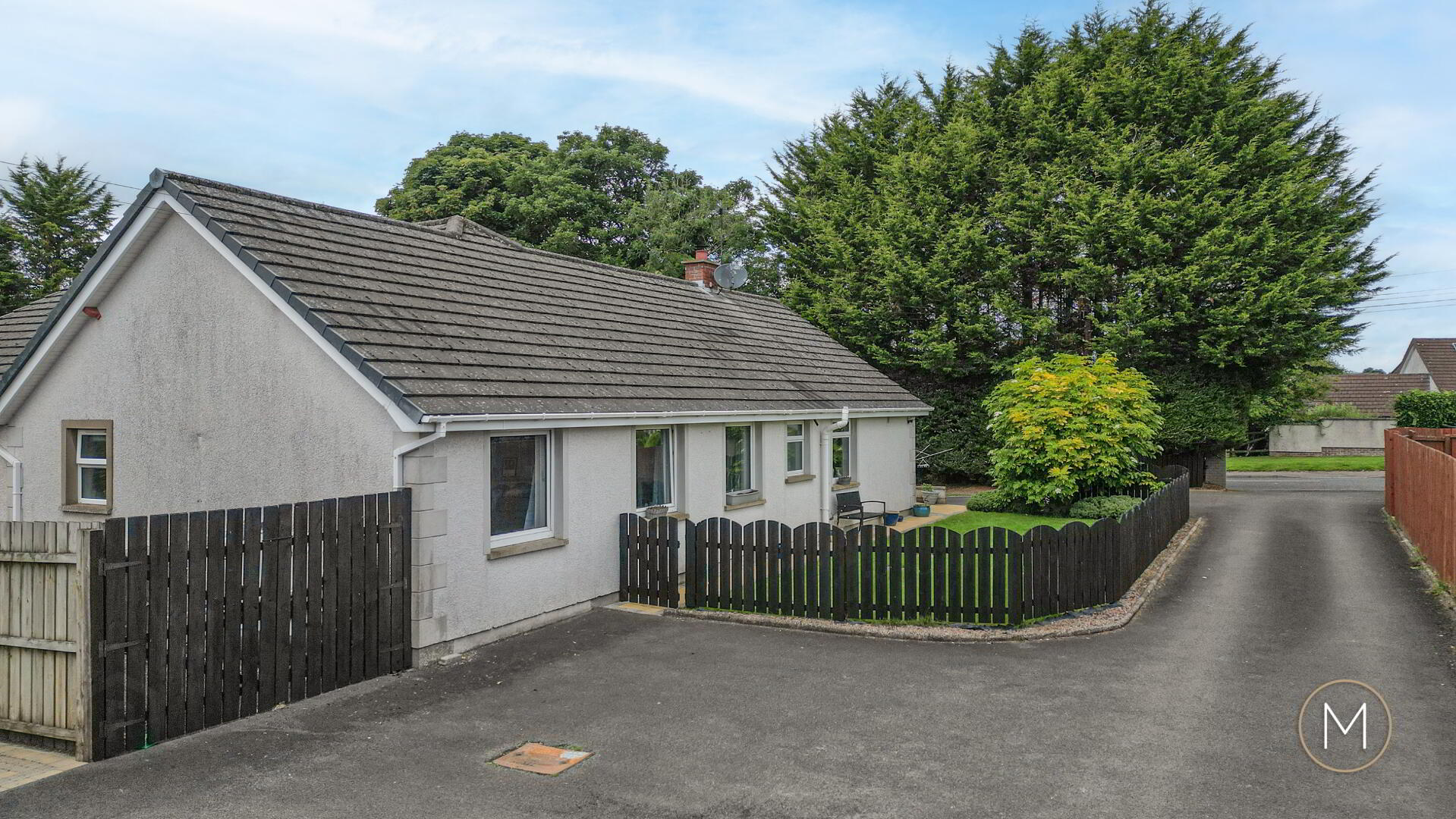 36 Ballymena Road 3 of 66