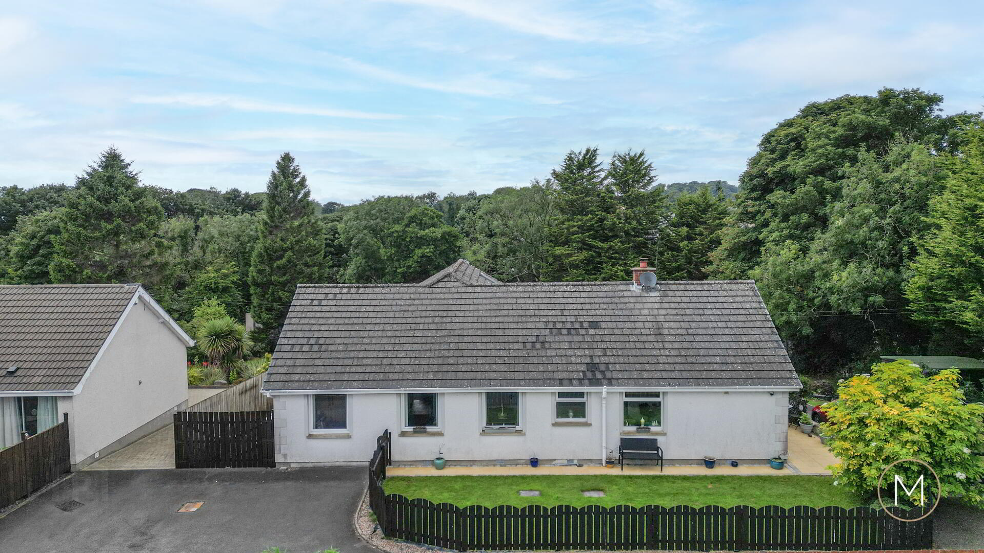 36 Ballymena Road 60 of 66