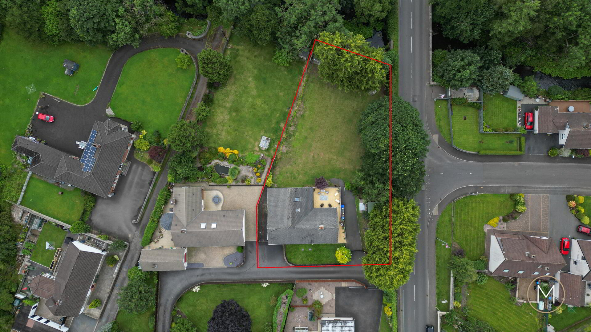 36 Ballymena Road 64 of 66