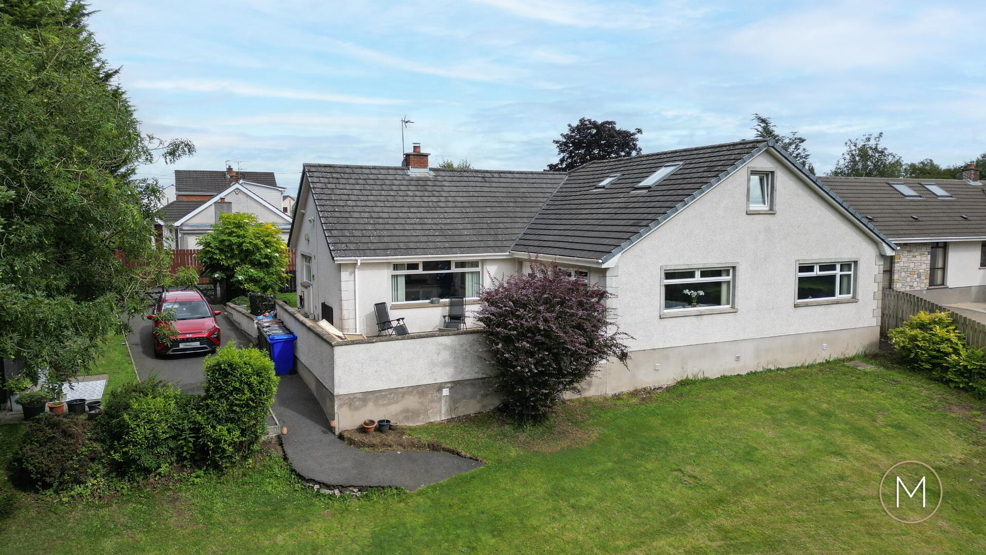 36 Ballymena Road 61 of 66