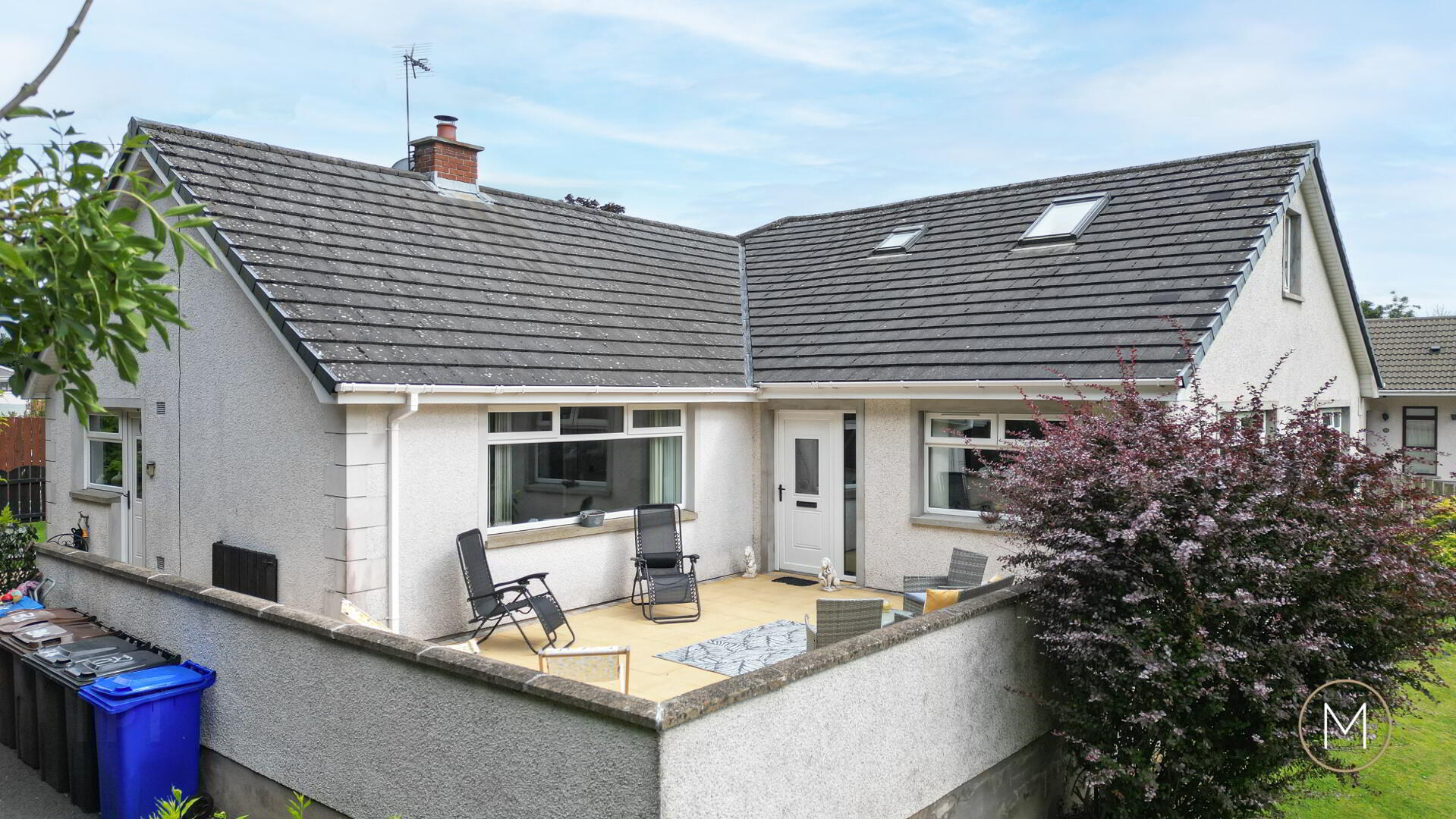 36 Ballymena Road 1 of 66