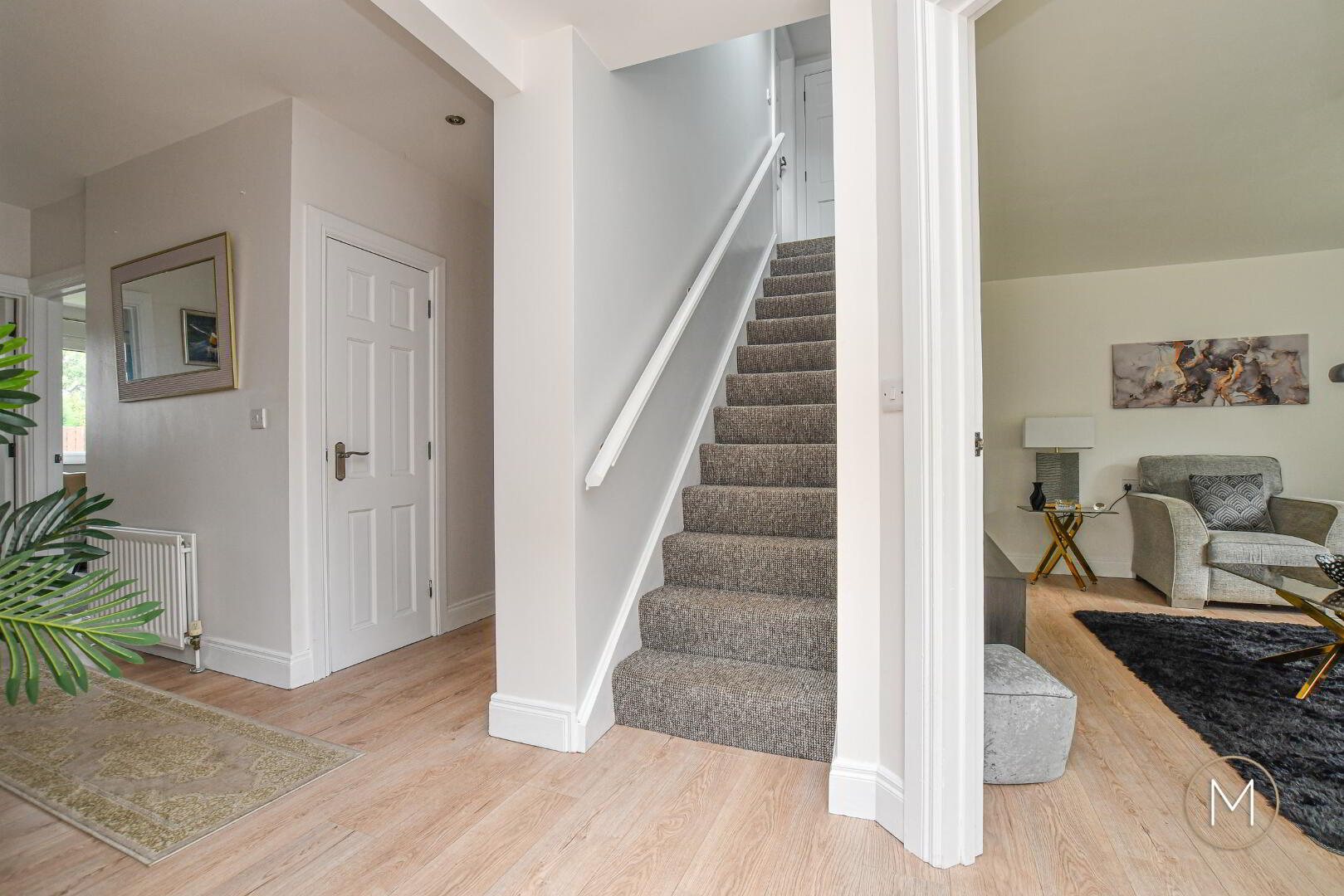 36 Ballymena Road 4 of 66