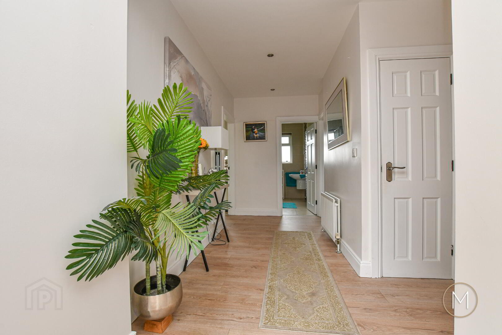 36 Ballymena Road 5 of 66