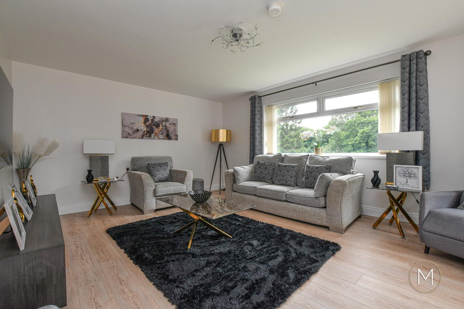 36 Ballymena Road 6 of 66