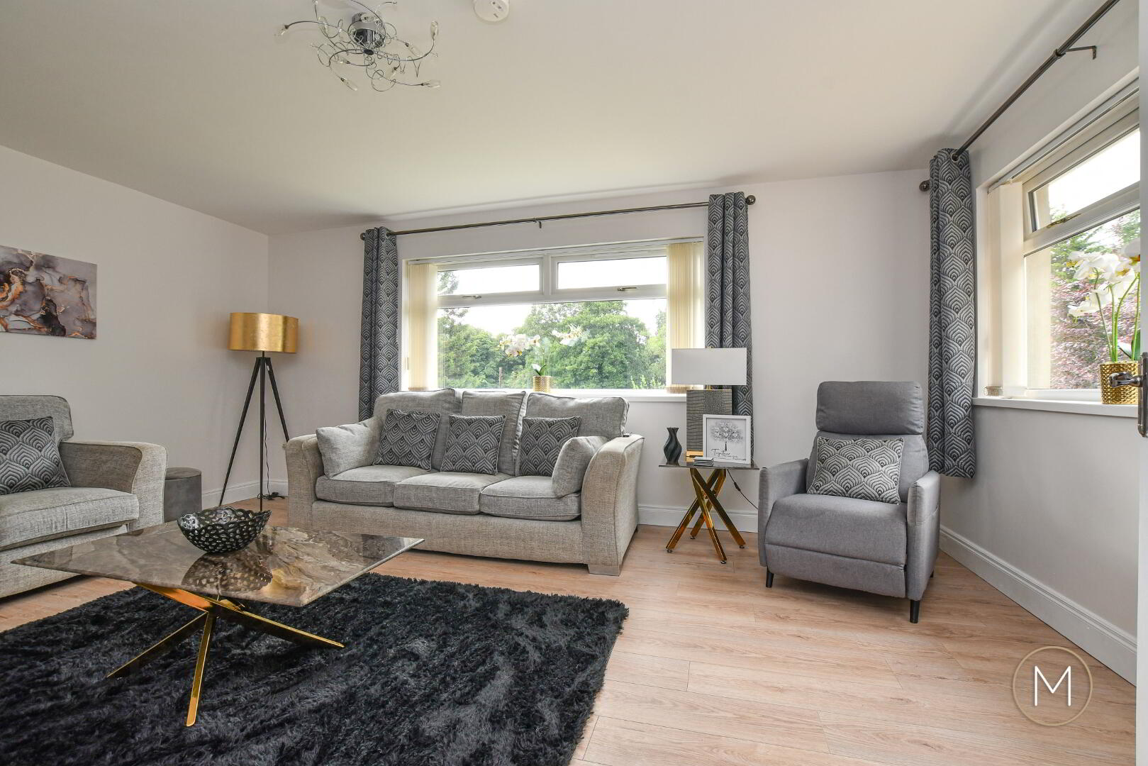 36 Ballymena Road 7 of 66