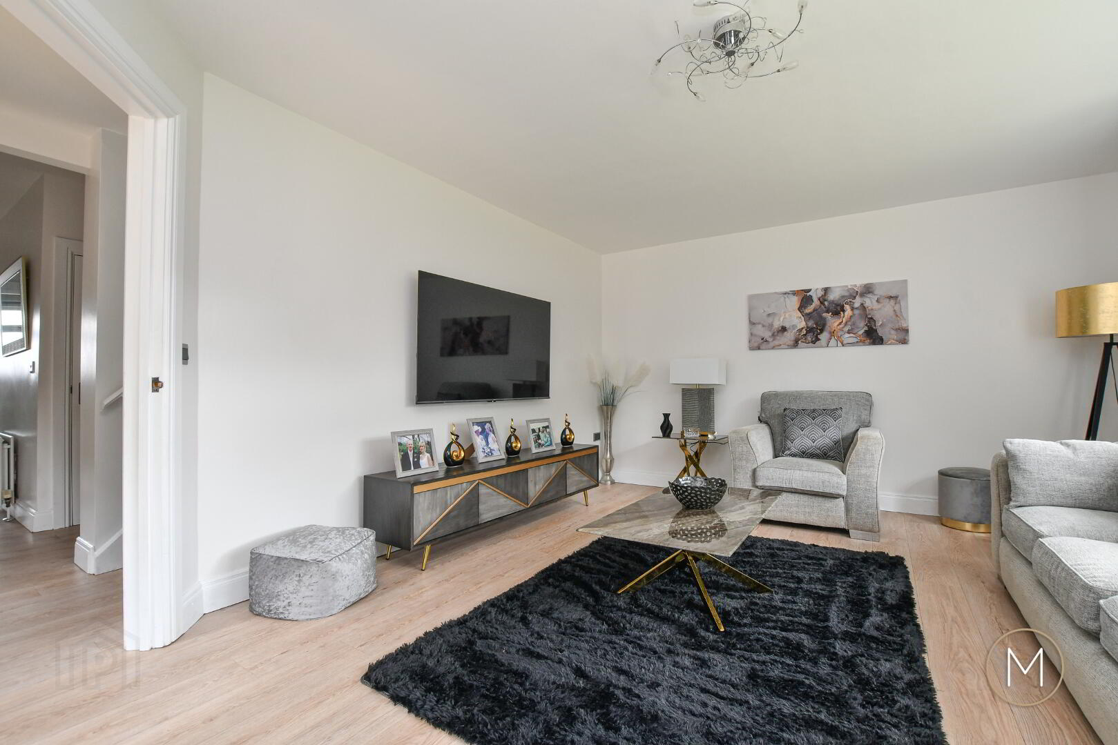36 Ballymena Road 8 of 66