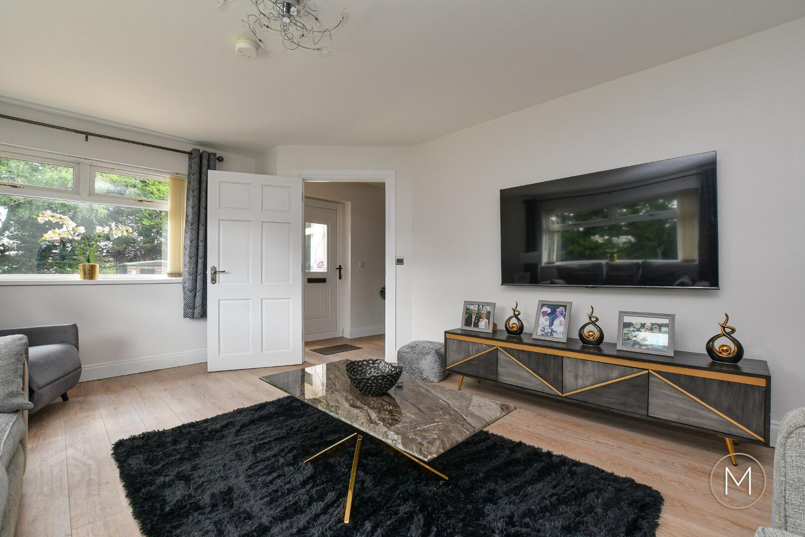 36 Ballymena Road 9 of 66