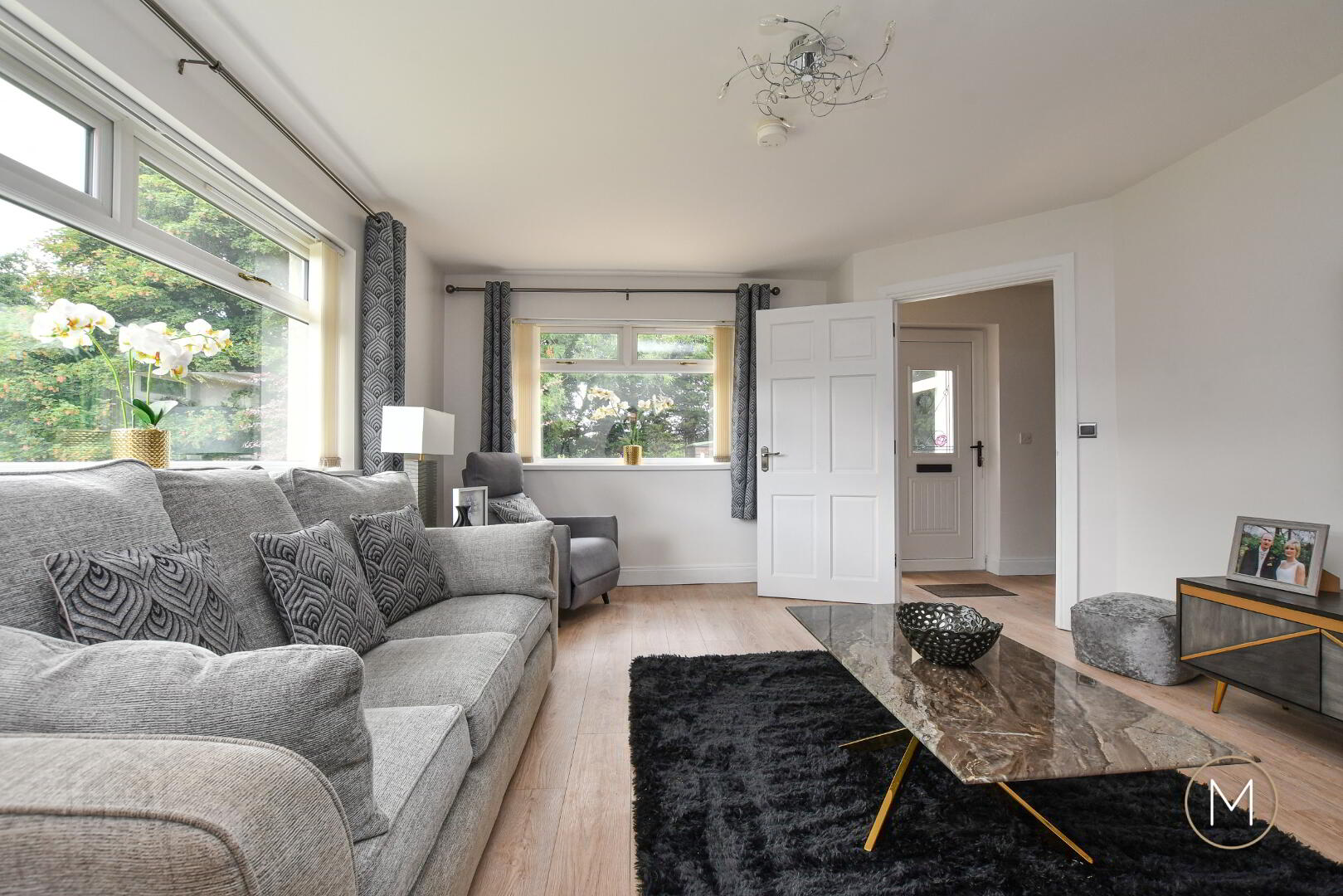 36 Ballymena Road 10 of 66
