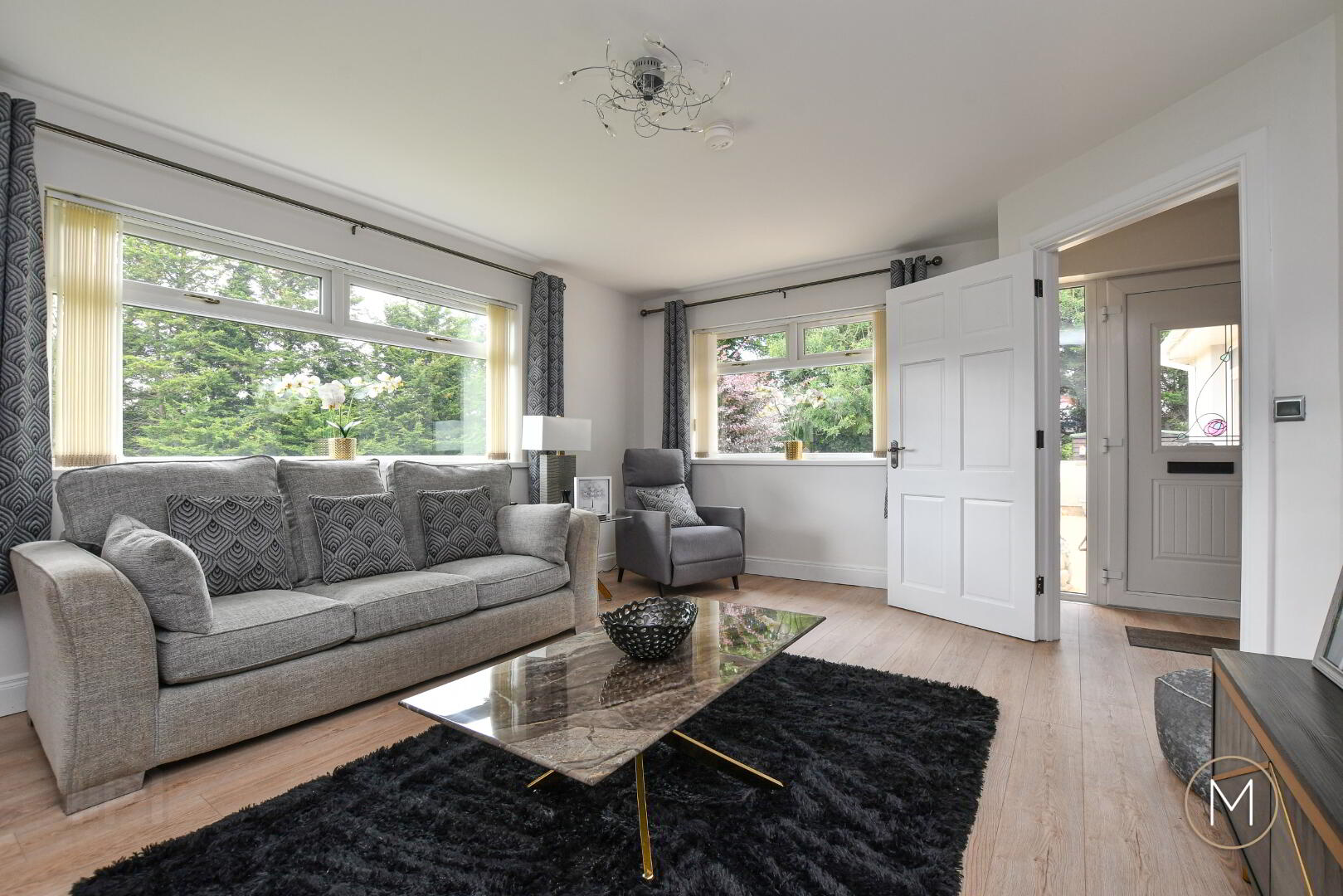36 Ballymena Road 11 of 66