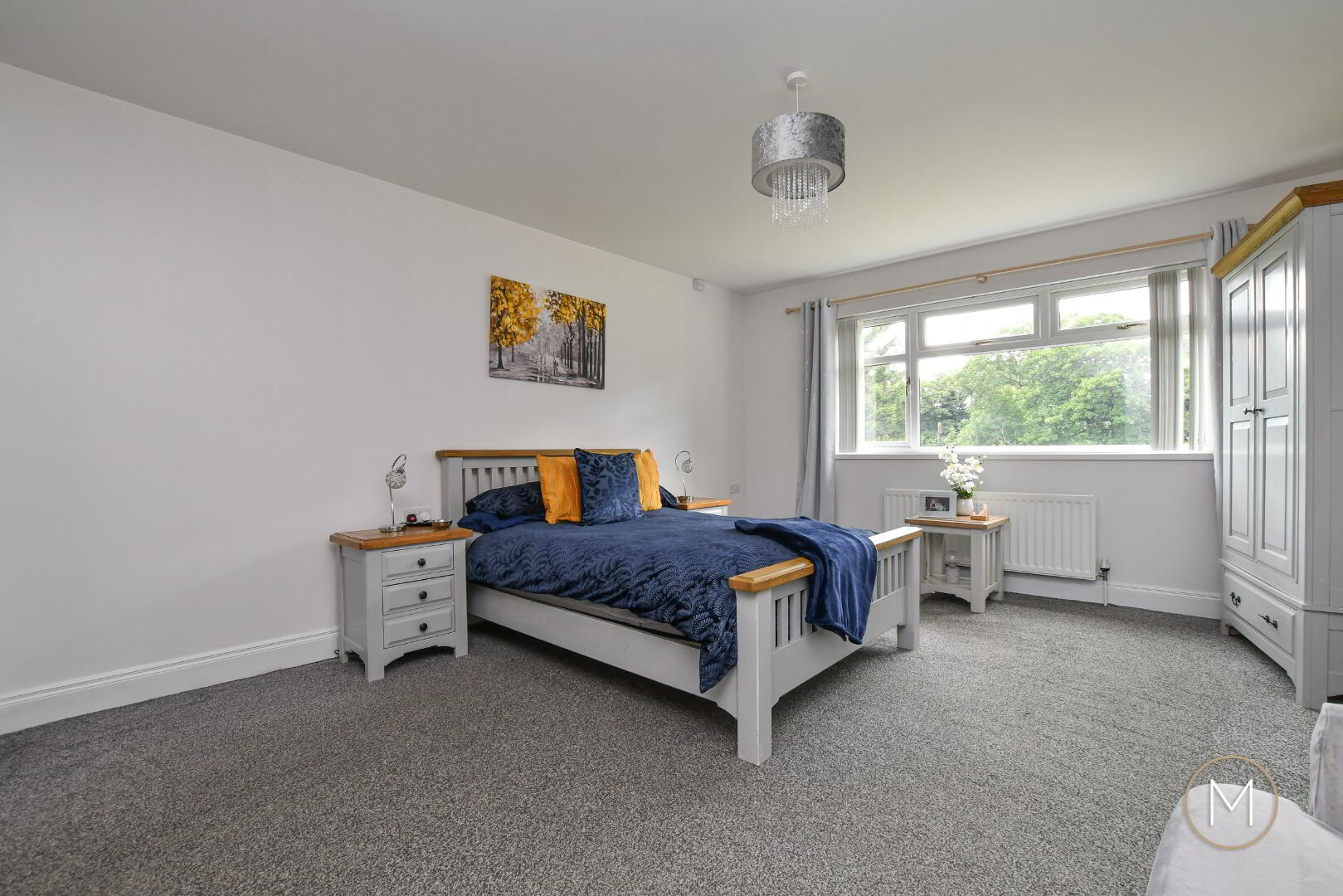36 Ballymena Road 33 of 66